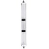 Oprawa hermetyczna LED V-TAC G-series 60cm 18W 120Lm/W VT-6076 4000K 2160lm